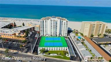 Main picture of Beau Monde Condominiums