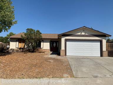 Main picture of 15 Atherton Cir
