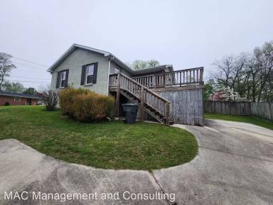 Main picture of 440 Proffitt St
