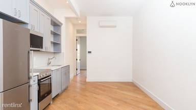 Main picture of 677 Vanderbilt Ave