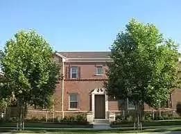 Main picture of 4956 Ivyleaf Springs Rd
