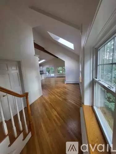 Main picture of 45 Winter St