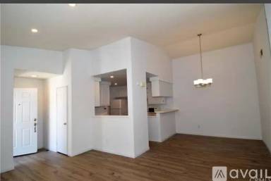 Main picture of 19166 Pemberton Pl