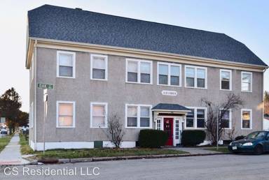 Main picture of 406 Oak St