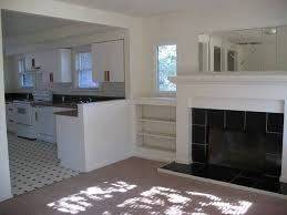 Main picture of 825 Dolores Ave