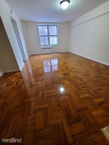 Main picture of 14325 41st Avenue Apartments
