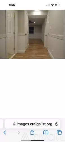 Main picture of 9 Avenue A