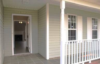 Main picture of 3837 Meteor Dr