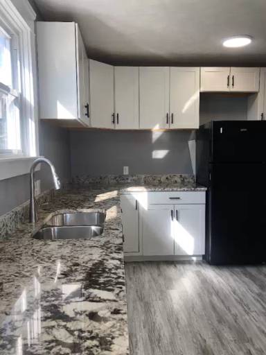 Main picture of 36 Cliffdale Ave