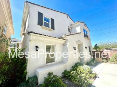 Main picture of 8662 Autumn Path St