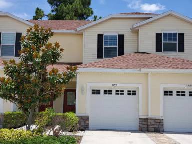 Main picture of 1255 Jonah Dr
