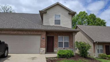 Main picture of Jenne Hill Townhomes