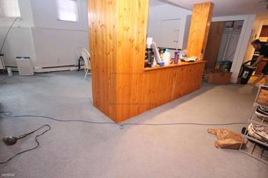 Main picture of 1161 Commonwealth Ave