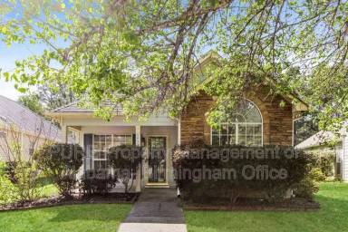 Main picture of 453 Tocoa Rd