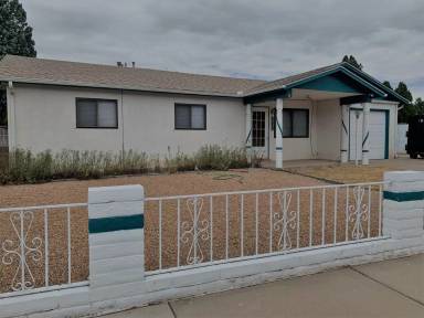 Main picture of 509 Barlane Pl NW