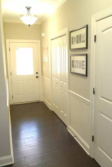 Main picture of 206 Claudia Dr