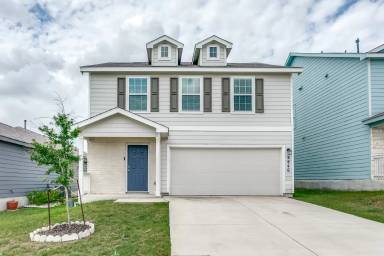 Main picture of 8846 Barrow Path