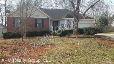 Main picture of 6 Cades Ct