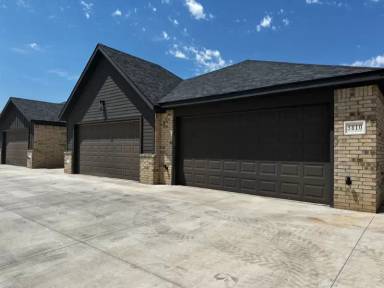 Main picture of 5810 Virginia Ave