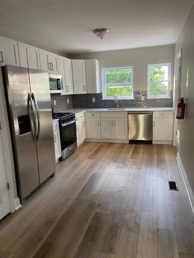 Main picture of 47 Bellevue Ter