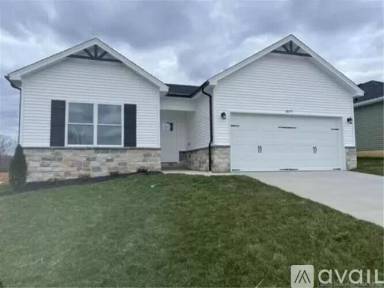 Main picture of 8075 Hudson Ln