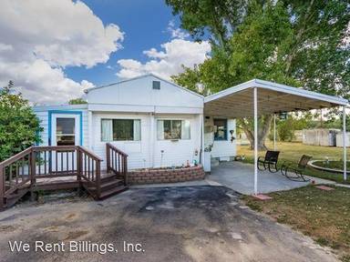 Main picture of 3641 McDougall Dr