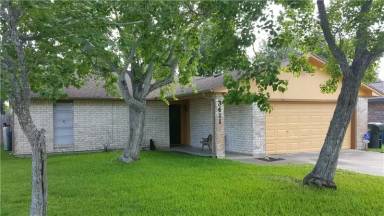 Main picture of 3411 Crestmeadow Dr