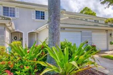Main picture of 8189 Pacific Beach Dr