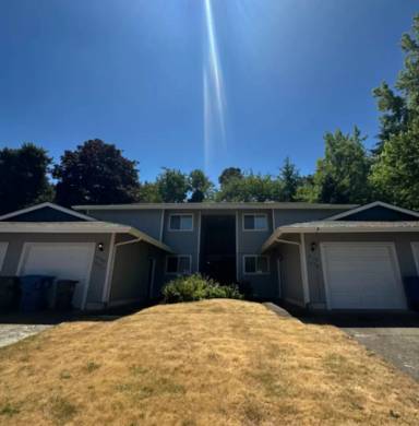 Main picture of 2174-2180 Navaho Court SE