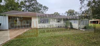 Main picture of 4474 E Cottonwood Rd