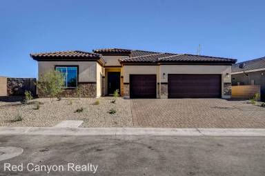 Main picture of 10005 Sweet Oleander Ave