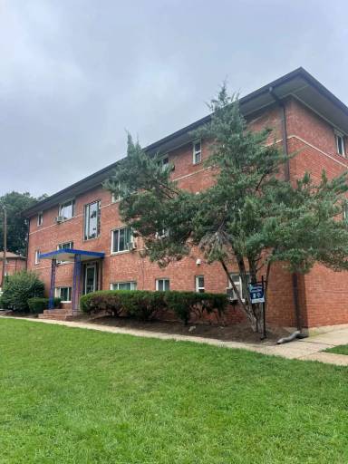 Main picture of 14404 Gemstone Dr
