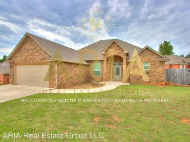 Main picture of 948 Fox Run Ln