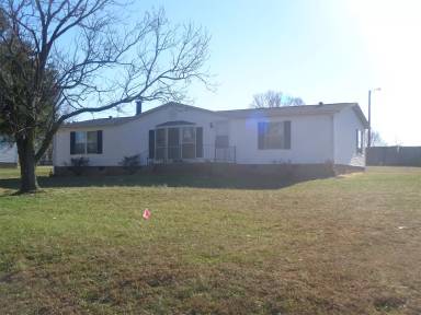Main picture of 101 Buckhorn Ln