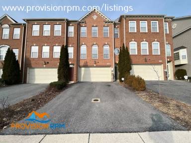 Main picture of 1568 Rutland Way