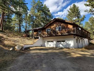 Main picture of 29840 Ruby Ranch Rd