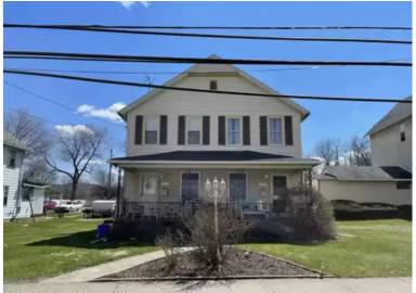 Main picture of 1119 S Main St