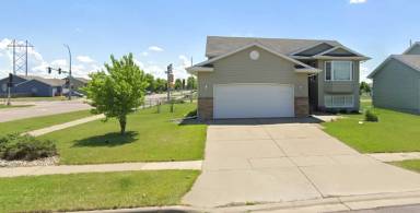 Main picture of 4945 S Emma Ln