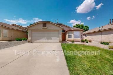 Main picture of 629 Sunny Meadows Dr NE