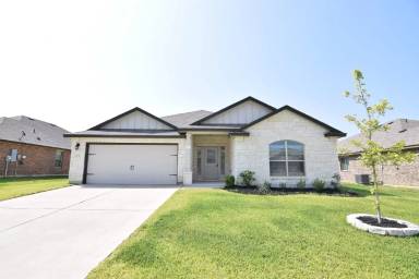 Main picture of 207 Ken Dr