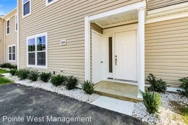 Main picture of 100 Twig St NW