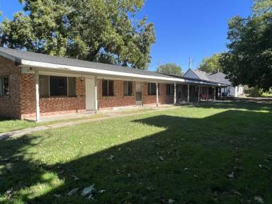 Main picture of 507 S Connor Ave