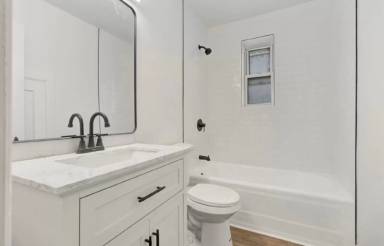 Main picture of 7211 Maryland Ave