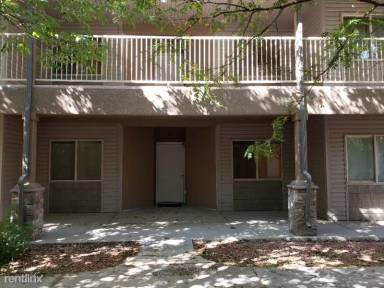 Main picture of 2474 Orion Way