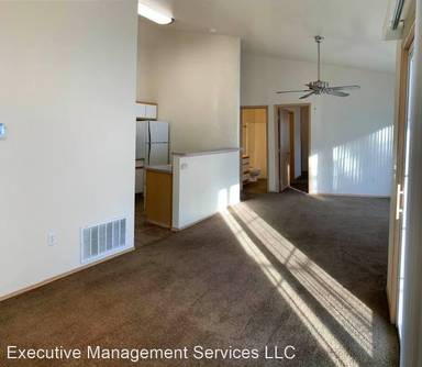 Main picture of 10712 W Halstead Ln