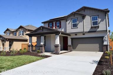 Main picture of 5407 Bradall Ln