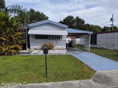 Main picture of 8701 Seminole Blvd