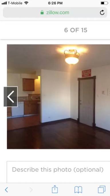 Main picture of 1620 Colorado Blvd