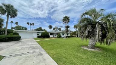Main picture of 4021 Ponte Vedra Blvd