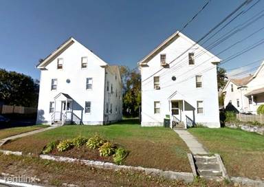 Main picture of 1040 Victory Hwy